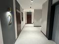 1-комнатная квартира · 42.2 м² · 2/6 этаж, Тараз 8/1 за 29.8 млн ₸ в Алматы, Турксибский р-н — фото 9