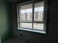 1-комнатная квартира · 42.2 м² · 2/6 этаж, Тараз 8/1 за 29.8 млн ₸ в Алматы, Турксибский р-н — фото 11