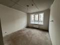 1-комнатная квартира · 42.2 м² · 2/6 этаж, Тараз 8/1 за 29.8 млн ₸ в Алматы, Турксибский р-н — фото 16