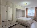 3-комнатная квартира · 62.7 м² · 3/5 этаж, Пришахтинск, 23й микрорайон 36 за ~ 13.9 млн ₸ в Караганде, Алихана Бокейханова р-н