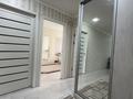 3-комнатная квартира · 62.7 м² · 3/5 этаж, Пришахтинск, 23й микрорайон 36 за ~ 13.9 млн ₸ в Караганде, Алихана Бокейханова р-н — фото 10