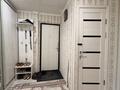 3-комнатная квартира · 62.7 м² · 3/5 этаж, Пришахтинск, 23й микрорайон 36 за ~ 13.9 млн ₸ в Караганде, Алихана Бокейханова р-н — фото 11