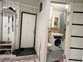 3-комнатная квартира · 62.7 м² · 3/5 этаж, Пришахтинск, 23й микрорайон 36 за ~ 13.9 млн ₸ в Караганде, Алихана Бокейханова р-н — фото 12