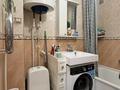 3-комнатная квартира · 62.7 м² · 3/5 этаж, Пришахтинск, 23й микрорайон 36 за ~ 13.9 млн ₸ в Караганде, Алихана Бокейханова р-н — фото 15