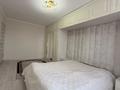 3-комнатная квартира · 62.7 м² · 3/5 этаж, Пришахтинск, 23й микрорайон 36 за ~ 13.9 млн ₸ в Караганде, Алихана Бокейханова р-н — фото 2