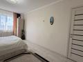 3-комнатная квартира · 62.7 м² · 3/5 этаж, Пришахтинск, 23й микрорайон 36 за ~ 13.9 млн ₸ в Караганде, Алихана Бокейханова р-н — фото 3