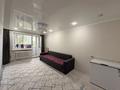 3-комнатная квартира · 62.7 м² · 3/5 этаж, Пришахтинск, 23й микрорайон 36 за ~ 13.9 млн ₸ в Караганде, Алихана Бокейханова р-н — фото 4