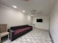 3-комнатная квартира · 62.7 м² · 3/5 этаж, Пришахтинск, 23й микрорайон 36 за ~ 13.9 млн ₸ в Караганде, Алихана Бокейханова р-н — фото 5
