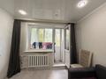 3-комнатная квартира · 62.7 м² · 3/5 этаж, Пришахтинск, 23й микрорайон 36 за ~ 13.9 млн ₸ в Караганде, Алихана Бокейханова р-н — фото 6