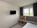 3-комнатная квартира · 62.7 м² · 3/5 этаж, Пришахтинск, 23й микрорайон 36 за ~ 13.9 млн ₸ в Караганде, Алихана Бокейханова р-н — фото 7