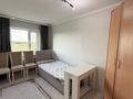3-комнатная квартира · 62.7 м² · 3/5 этаж, Пришахтинск, 23й микрорайон 36 за ~ 13.9 млн ₸ в Караганде, Алихана Бокейханова р-н — фото 8