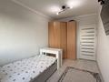 3-комнатная квартира · 62.7 м² · 3/5 этаж, Пришахтинск, 23й микрорайон 36 за ~ 13.9 млн ₸ в Караганде, Алихана Бокейханова р-н — фото 9