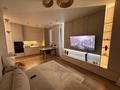 3-комнатная квартира · 63 м² · 12/14 этаж, Мухамедханова за 450 000 ₸ в Астане, Нура р-н
