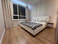 3-комнатная квартира · 63 м² · 12/14 этаж, Мухамедханова за 450 000 ₸ в Астане, Нура р-н — фото 12