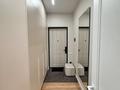 3-комнатная квартира · 63 м² · 12/14 этаж, Мухамедханова за 450 000 ₸ в Астане, Нура р-н — фото 3