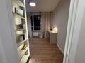 3-комнатная квартира · 63 м² · 12/14 этаж, Мухамедханова за 450 000 ₸ в Астане, Нура р-н — фото 4