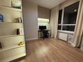 3-комнатная квартира · 63 м² · 12/14 этаж, Мухамедханова за 450 000 ₸ в Астане, Нура р-н — фото 5