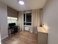 3-комнатная квартира · 63 м² · 12/14 этаж, Мухамедханова за 450 000 ₸ в Астане, Нура р-н — фото 6