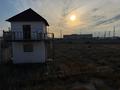 Участок · 50 соток, Мангышлак за 100 млн ₸
