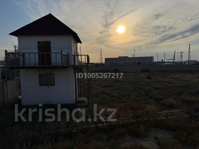 Участок · 50 соток, Мангышлак за 100 млн ₸