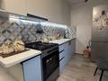 1-бөлмелі пәтер · 40 м² · 5/5 қабат, Шафика Чокина 189, бағасы: 30.5 млн ₸ в Алматы, Алмалинский р-н — фото 5