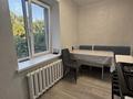 1-бөлмелі пәтер · 40 м² · 5/5 қабат, Шафика Чокина 189, бағасы: 30.5 млн ₸ в Алматы, Алмалинский р-н — фото 15