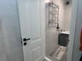 1-бөлмелі пәтер · 40 м² · 5/5 қабат, Шафика Чокина 189, бағасы: 30.5 млн ₸ в Алматы, Алмалинский р-н — фото 18