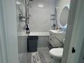 1-бөлмелі пәтер · 40 м² · 5/5 қабат, Шафика Чокина 189, бағасы: 30.5 млн ₸ в Алматы, Алмалинский р-н — фото 2
