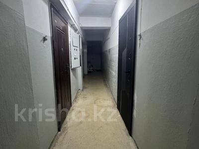 1-бөлмелі пәтер · 40 м² · 5/5 қабат, Шафика Чокина 189, бағасы: 30.5 млн ₸ в Алматы, Алмалинский р-н