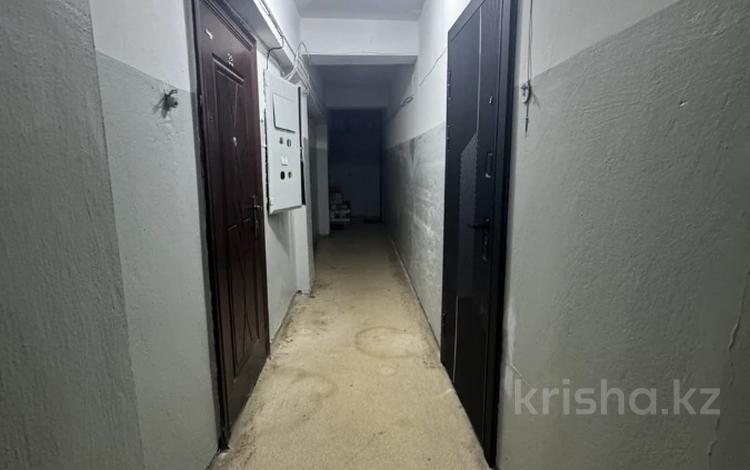 1-бөлмелі пәтер · 40 м² · 5/5 қабат, Шафика Чокина 189, бағасы: 30.5 млн ₸ в Алматы, Алмалинский р-н — фото 26