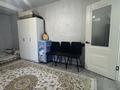 1-бөлмелі пәтер · 40 м² · 5/5 қабат, Шафика Чокина 189, бағасы: 30.5 млн ₸ в Алматы, Алмалинский р-н — фото 9