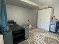 1-бөлмелі пәтер · 40 м² · 5/5 қабат, Шафика Чокина 189, бағасы: 30.5 млн ₸ в Алматы, Алмалинский р-н — фото 11