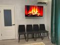 1-бөлмелі пәтер · 40 м² · 5/5 қабат, Шафика Чокина 189, бағасы: 30.5 млн ₸ в Алматы, Алмалинский р-н — фото 12