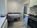 1-бөлмелі пәтер · 40 м² · 5/5 қабат, Шафика Чокина 189, бағасы: 30.5 млн ₸ в Алматы, Алмалинский р-н — фото 13