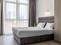 1-комнатная квартира · 35 м² · 3/5 этаж, мкр Центральный 8 — Бауыражн момыщулы за 13 500 ₸ в Атырау — фото 2