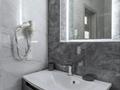1-комнатная квартира · 35 м² · 3/5 этаж, мкр Центральный 8 — Бауыражн момыщулы за 13 500 ₸ в Атырау — фото 4