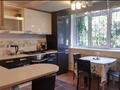 1-комнатная квартира · 35 м² · 3/5 этаж, мкр Центральный 8 — Бауыражн момыщулы за 13 500 ₸ в Атырау — фото 6