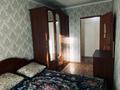2-бөлмелі пәтер · 47 м² · 5/5 қабат, Ғарышкерлер 17 — Профцентр, бағасы: 130 000 ₸ в Жезказгане