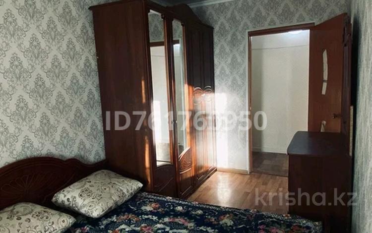 2-бөлмелі пәтер · 47 м² · 5/5 қабат, Ғарышкерлер 17 — Профцентр, бағасы: 130 000 ₸ в Жезказгане — фото 14