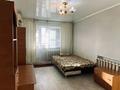 2-бөлмелі пәтер · 47 м² · 5/5 қабат, Ғарышкерлер 17 — Профцентр, бағасы: 130 000 ₸ в Жезказгане — фото 8