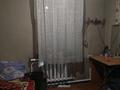 Отдельный дом · 4 комнаты · 60 м² · 10 сот., мкр Кемел (Первомайское) 137 за 34 млн ₸ в Алматы, Жетысуский р-н — фото 3
