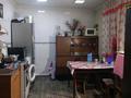Отдельный дом · 4 комнаты · 60 м² · 10 сот., мкр Кемел (Первомайское) 137 за 34 млн ₸ в Алматы, Жетысуский р-н — фото 4