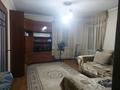Отдельный дом · 4 комнаты · 60 м² · 10 сот., мкр Кемел (Первомайское) 137 за 34 млн ₸ в Алматы, Жетысуский р-н — фото 6
