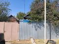 Отдельный дом · 4 комнаты · 60 м² · 10 сот., мкр Кемел (Первомайское) 137 за 34 млн ₸ в Алматы, Жетысуский р-н — фото 7