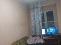 Отдельный дом · 4 комнаты · 60 м² · 10 сот., мкр Кемел (Первомайское) 137 за 34 млн ₸ в Алматы, Жетысуский р-н — фото 2