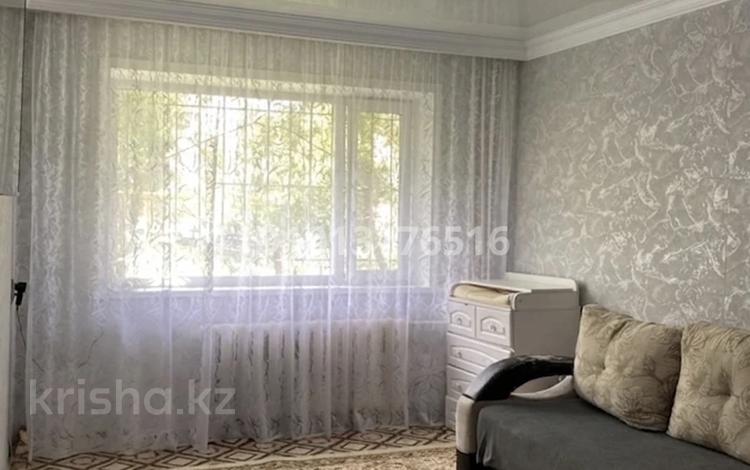 2-бөлмелі пәтер · 46 м² · 1/5 қабат, 2 24, бағасы: ~ 4.1 млн ₸ в Житикаре — фото 2