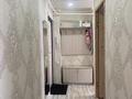 2-бөлмелі пәтер · 46 м² · 1/5 қабат, 2 24, бағасы: ~ 4.1 млн ₸ в Житикаре — фото 3