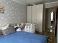 2-бөлмелі пәтер · 46 м² · 1/5 қабат, 2 24, бағасы: ~ 4.1 млн ₸ в Житикаре — фото 5