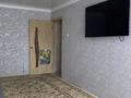 2-бөлмелі пәтер · 46 м² · 1/5 қабат, 2 24, бағасы: ~ 4.1 млн ₸ в Житикаре — фото 2