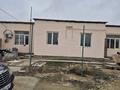 Саяжай · 4 бөлме · 100 м² · 10 жүзд., Самал. - 8 — Школы, бағасы: 8 млн ₸ в Батыре